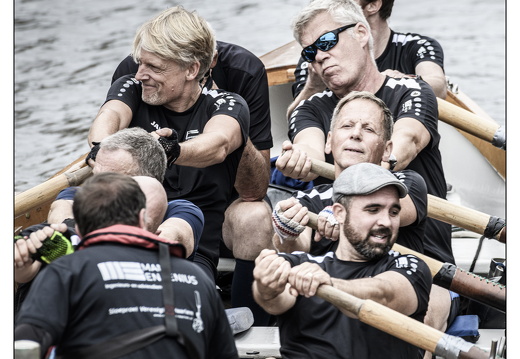 20251011-Grachtenrace-JP-627